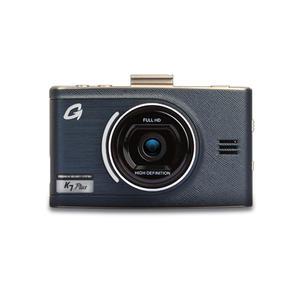 JY커스텀 터치고 K7 PLUS 블랙박스