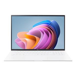 LG 그램17 17Z95P-GA56K 正品