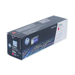 (KS) HP 정품 W2312A No.215A 노랑 토너 M155a