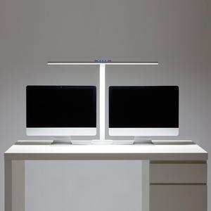 (샘스) LED 와이드스탠드 800(택1)