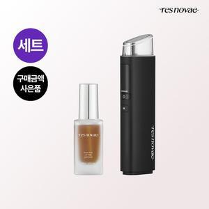 [서현CF 동일상품]  코어 임팩트+리프팅 앰플 30ml SET