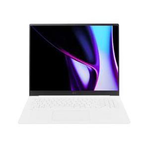 15Z90S-GP7UL 기본 (Ultra7-155H/32G/512G SSD/Win11Pro)