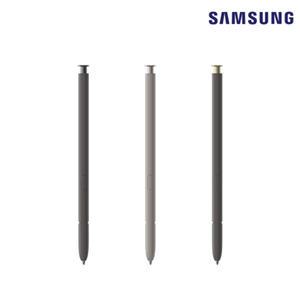 삼성정품 갤럭시 S24 Ultra S pen EJ-PS928 핸드폰 휴대폰