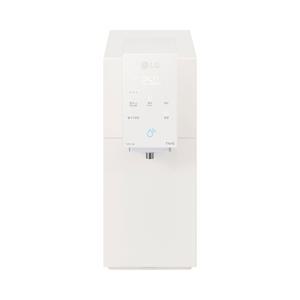 [구독][네이버페이/상품권 최대지급] LG 퓨리케어 오브제컬렉션 맞춤Lite 정수기 렌탈 WD520ACB / 약정 72개월 / 방문주기12개월