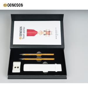 제니센 G300S 터치포인터/제니센터치포인터/2025년2월본사정품