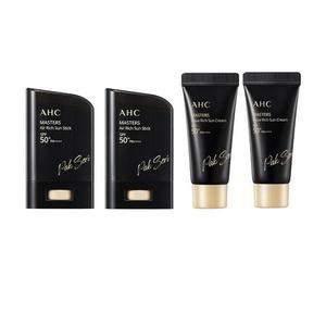 코스트코 AHC 마스터즈 선스틱 44g 선크림 20g