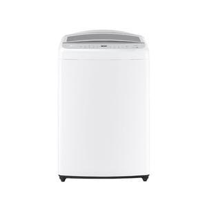 LG 통돌이 세탁기 18kg T18WX7Y
