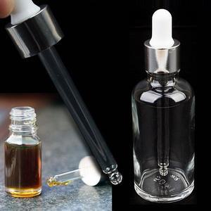 [XBH0LJ17]스포이드 유리공병 50ml 에센스 앰플