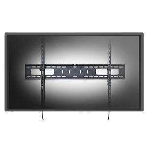 [XBI7JJ9K]마운트피아 TV브라켓 벽걸이형 MW 69T 55 100in