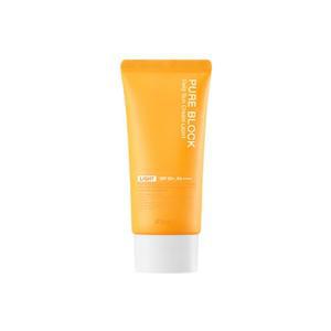 [1+1][어퓨] 퓨어블록 내추럴 데일리 선크림 라이트(SPF50+)