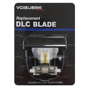 [XBFK4390]SM 미용이발기 PRO VG101 5V교체날 키워드없음