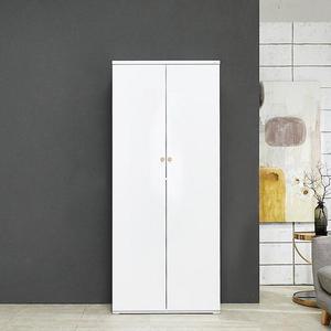 [RG4Q6732]I312 광폭 L신발장 800 2colors 800신발장 대형