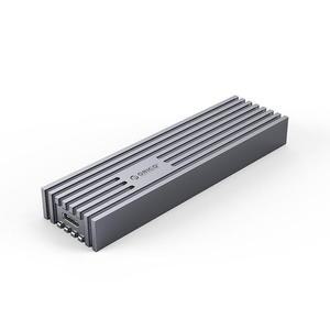 [XBG16I9K]오리코 M234C3 U4 USB4 GEN2 NVME SSD M.2