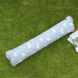 [RGM8RN6S]영메디칼 폴라베어 쿨부인 24X90cm 쿨링시스템