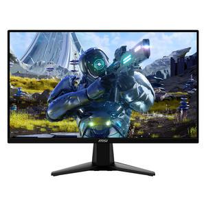 (신제품출시)+최종19만! MSI MAG 275F IPS 게이밍 180 AI 무결점 (0.5㎳/180HZ/IPS/FHD)