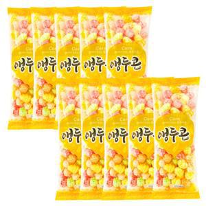 정일제과 앵두콘 10개