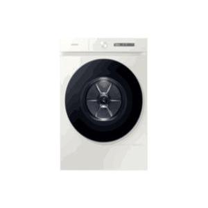 삼성전자 비스포크 그랑데 건조기 DV20CB8800BE (상단키트포함) _(T)