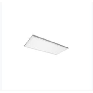 시그마 LED 630X320 25W 50W 엣지플러스 고정형 등기구 평판등 다용도 조명