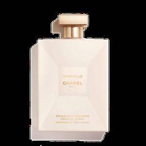 샤넬 가브리엘 에멀시옹 이드라땅뜨 뿌르 르 꼬르 200ml (바디로션)