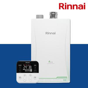 린나이 콘덴싱 보일러 RC610-N 모음 공식인증대리점 RC610-15KFN 저소음 보일러 당일설치 / 주말설치