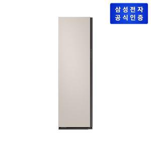 [삼성][쓱설치] 비스포크 에어드레서 DF10B9500ES (색상:새틴 베이지)