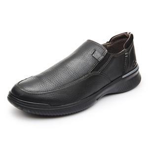 [파주점][금강제화]금강제화 랜드로바 클락스 남성 비즈캐주얼 경량 슬립온 CLASLC2906MF1