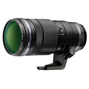올림푸스 M ZUIKO DIGITAL ED 40-150mm F2.8 PRO 병행수입