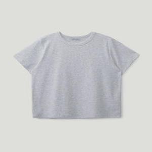 [코데즈컴바인] 4차 재입고)크루넥 반팔 티셔츠 CJB-TS006W4