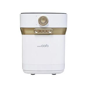 스마트카라 PCS-400 PRO 음식물처리기 - BNS