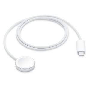 Apple 정품 애플워치 마그네틱 급속 충전 케이블 (1m) MT0H3KH/A
