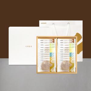 [이대명과]  금샘(쇼핑백증정)