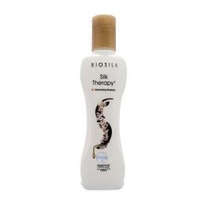 실크테라피 3D 볼류 마이징 헤어 에센스 150ml 1개 Sm