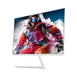 비트엠 Newsync B2712F IPS ZERO 게이밍 120 HDR 화이트