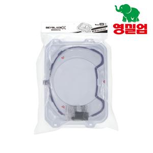 BX-32 베이블레이드X 와이드스타디움 /3인용 팽이판