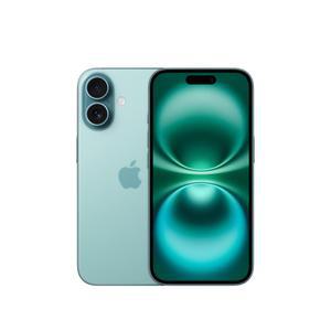 아이폰 16 자급제 512GB 틸 MYEU3KH/A