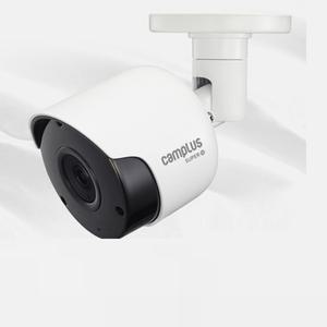 캠플러스500만화소추가카메라CPB-501 뷰렛형카메라 코스트코 CT-5AB804-2T,CT-5AB808-3T 한화 SDH-B84046BF,SDH-B84086BF 호환가능