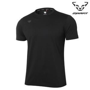 [다이나핏](강남점)남성 BALANCE (밸런스) 2.0 반팔티 (Black) (YMM23264Z1) GNMT