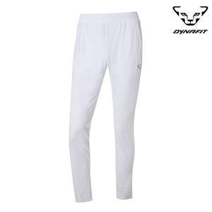[다이나핏](강남점)남성 DRY MAX (드라이 맥스) 여름 트레이닝 팬츠 (White) (YMM23315W2) GNMP