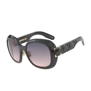 [LUXURY] 디올 명품 선글라스 LADY 95.22 R2F 45AL