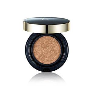 알로에마임 비에타 스페셜 쿠션 파운데이션(SPF50+ PA+++)12gx2개 - 21호