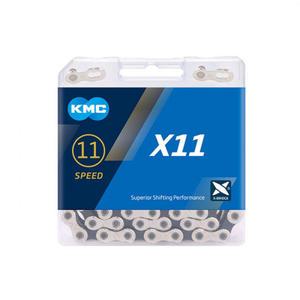 자전거체인 KMC X11 11단