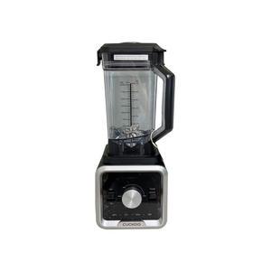 쿠쿠전자 CFM-H200XB 몬스터 블렌더 익스트림 /L