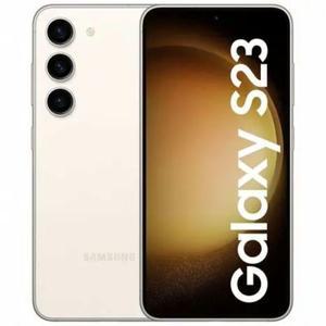 삼성 갤럭시S23 SM-911N 자급제 미개통 256GB/케이스+충전기/전시폰/새상품/전시폰/삼성케어플러스