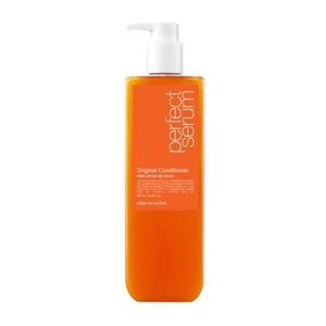 [기타]미쟝센 퍼펙트 오리지널 세럼 컨디셔너 680ml x 12개