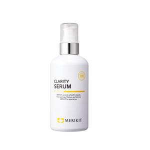 메리키트 클래리티 세럼 250ml