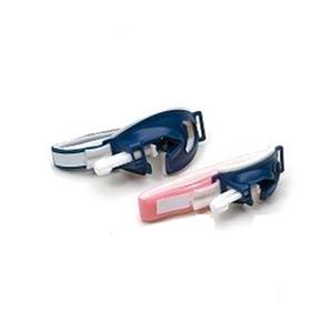 엔도튜브홀더 Thomas Tube Holder 기도삽관튜브홀더, 성인용