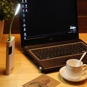 USB 램프 라이트 조명 독서등 취침등 후레쉬