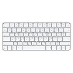 Apple 정품 매직키보드 MXCL3KH/A