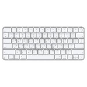 Apple 정품 매직키보드 (Touch ID 탑재) MXCK3KH/A