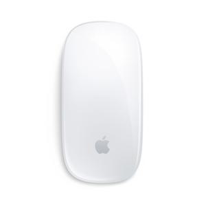 Apple 정품 매직 마우스 (화이트) MXK53KH/A